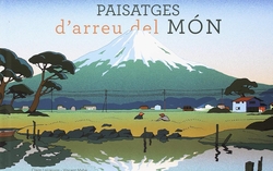 PAISATGES D'ARREU DEL MON