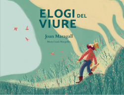 ELOGI DEL VIURE