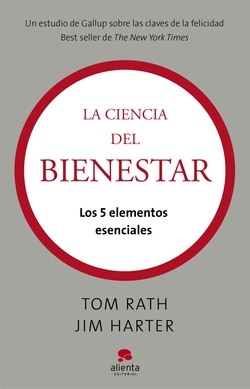 La ciencia del bienestar