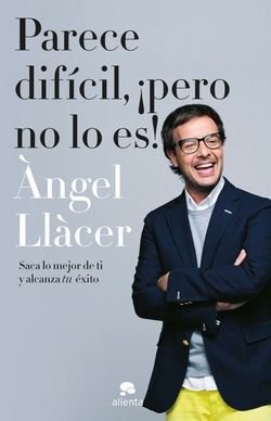 Parece dificil,¡pero no lo es!