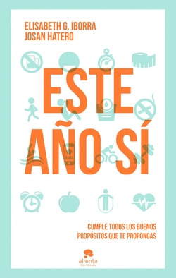 este año si