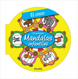 El circo