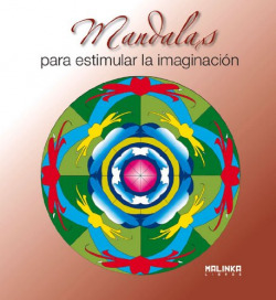 Mandalas para estimular la imaginación