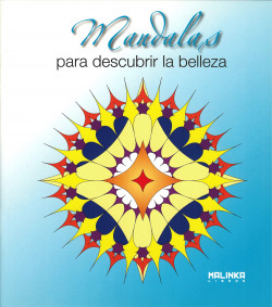 Mandalas para descubrir la belleza