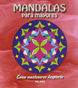 CóMO MANTENERSE DESPIERTO