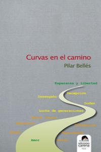Curvas en el camino