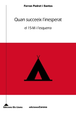 QUAN SUCCEEIX L'INESPERAT - CAT