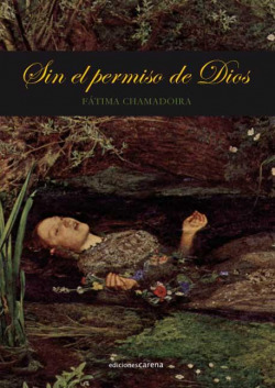 Sin el permiso de Dios