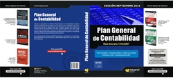Plan general de contabilidad real decreto 1514/2007