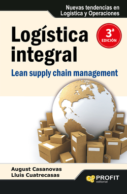 Logistica Integral
