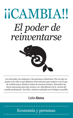 íííCambia!!!
