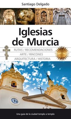 IGLESIAS DE MURCIA