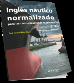 INGLES NAUTICO NORMALIZADO