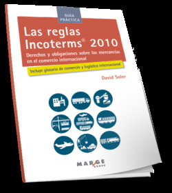 Guía práctica reglas incoterms 2010