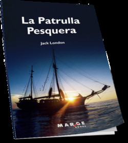 La Patrulla Pesquera