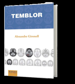 TEMBLOR