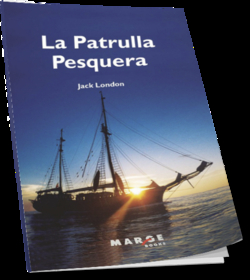 La Patrulla Pesquera