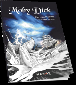 Moby Dick