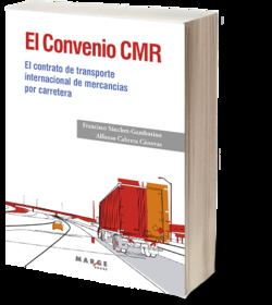 CONVENIO CMR, EL