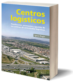 CENTROS LOGISTICOS