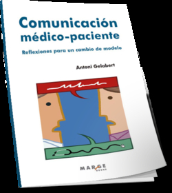 Comunicación médico-paciente