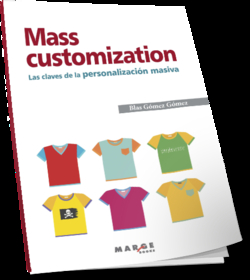 Mass customization