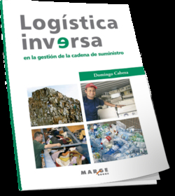 LOGISTICA INVERSA