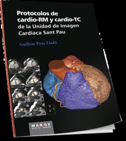 PROTOCOLOS DE CARDIO-RM Y CARDIO-TC