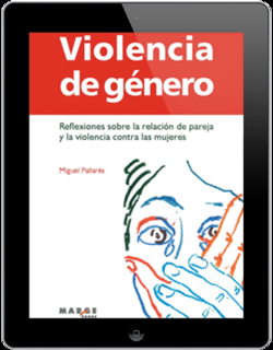 Violencia de genero