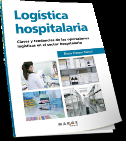 LOGISTICA HOSPITALARIA