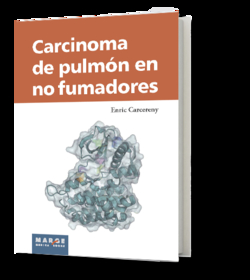 Carcinoma de pulmón en no fumadores