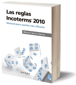 Las reglas Incoterms 2010«