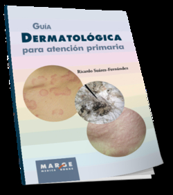 Guía dermatológica para atención primaria