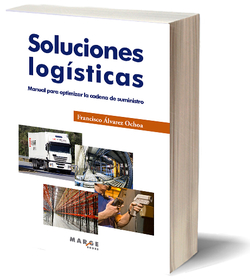Soluciones logisticas