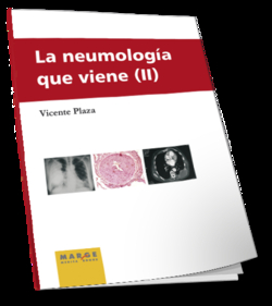 La neumología que viene