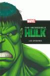 Hulk, el origen