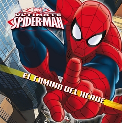 El camino del héroe