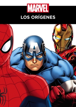 Los origenes