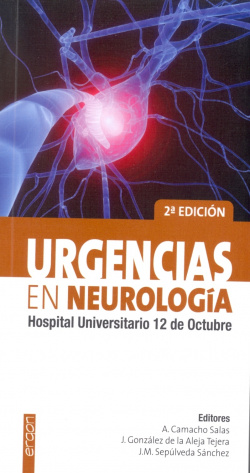 Urgencias en neurología