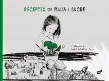 46.receptes de pluja i sucre