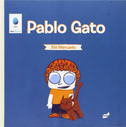 Pablo Gato