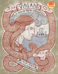 Vinland