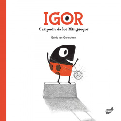 Igor