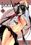 Ikkitousen,18