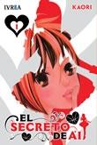 Secreto De Ai, 1