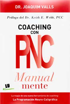 Coaching con pnc