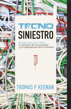 Tecnosiniestro