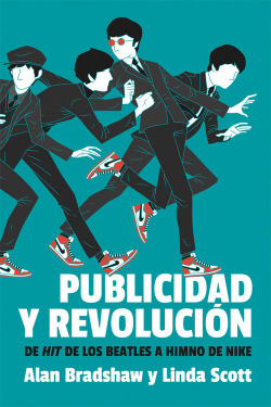 PUBLICIDAD Y RELIGIÓN
