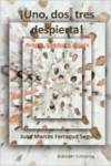 ¡Uno, dos, tres, despierta!