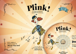 Plink!